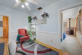 48 Bradford Road - Photo 16