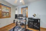 48 Bradford Road - Photo 17