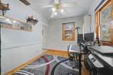 48 Bradford Road - Photo 18