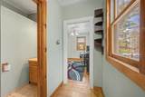 48 Bradford Road - Photo 19