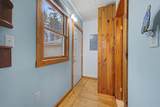 48 Bradford Road - Photo 20