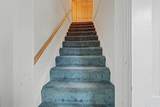 48 Bradford Road - Photo 22