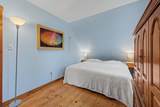 48 Bradford Road - Photo 24