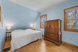 48 Bradford Road - Photo 25