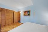 48 Bradford Road - Photo 26