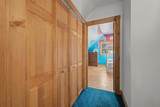 48 Bradford Road - Photo 27