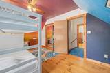 48 Bradford Road - Photo 28