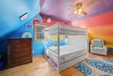 48 Bradford Road - Photo 29