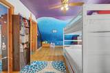 48 Bradford Road - Photo 31