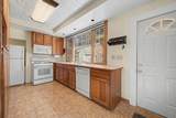 48 Bradford Road - Photo 4