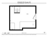48 Bradford Road - Photo 40
