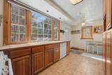 48 Bradford Road - Photo 5