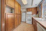 48 Bradford Road - Photo 6
