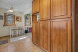 48 Bradford Road - Photo 8