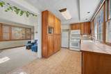 48 Bradford Road - Photo 9
