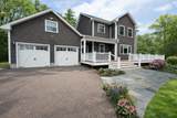 26 Shore Road - Photo 1