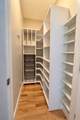 26 Shore Road - Photo 10