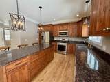 26 Shore Road - Photo 11
