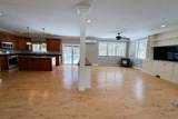 26 Shore Road - Photo 12
