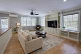 26 Shore Road - Photo 13