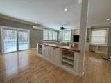 26 Shore Road - Photo 14