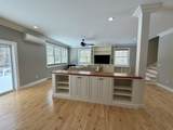 26 Shore Road - Photo 15