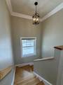 26 Shore Road - Photo 16