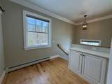 26 Shore Road - Photo 17
