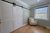 26 Shore Road - Photo 18