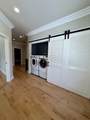 26 Shore Road - Photo 19