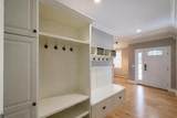 26 Shore Road - Photo 2