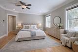 26 Shore Road - Photo 20