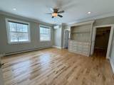 26 Shore Road - Photo 21