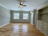 26 Shore Road - Photo 22