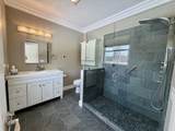 26 Shore Road - Photo 24
