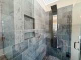 26 Shore Road - Photo 25