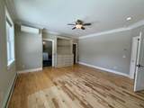 26 Shore Road - Photo 26