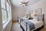 26 Shore Road - Photo 27