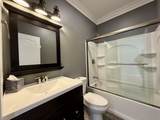 26 Shore Road - Photo 28