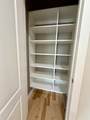 26 Shore Road - Photo 29