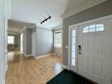 26 Shore Road - Photo 3