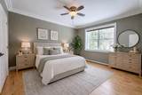 26 Shore Road - Photo 30