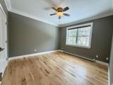 26 Shore Road - Photo 31