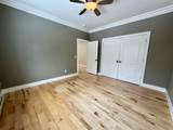 26 Shore Road - Photo 32