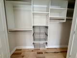 26 Shore Road - Photo 33