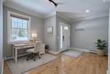 26 Shore Road - Photo 4