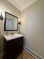26 Shore Road - Photo 5