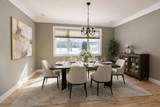 26 Shore Road - Photo 6