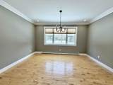 26 Shore Road - Photo 7