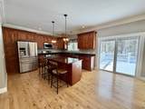 26 Shore Road - Photo 8